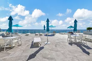 3450 S Ocean Blvd, Palm Beach, FL 33480 - Photo 35