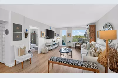 3450 S Ocean Boulevard #324, Palm Beach, FL 33480 - Photo 9