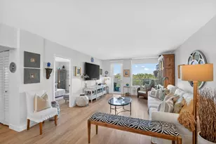 3450 S Ocean Blvd, Palm Beach, FL 33480 - Photo 9