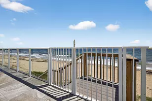 3450 S Ocean Blvd, Palm Beach, FL 33480 - Photo 3