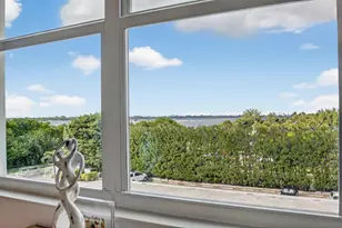 3450 S Ocean Blvd, Palm Beach, FL 33480 - Photo 15