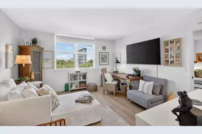 3450 S Ocean Boulevard #324, Palm Beach, FL 33480 - Photo 13