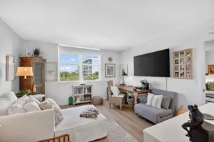 3450 S Ocean Blvd, Palm Beach, FL 33480 - Photo 13