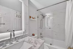 3450 S Ocean Blvd, Palm Beach, FL 33480 - Photo 5