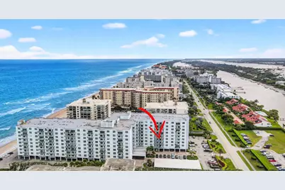 3450 S Ocean Boulevard #324, Palm Beach, FL 33480 - Photo 23