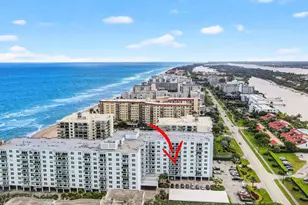 3450 S Ocean Blvd, Palm Beach, FL 33480 - Photo 23