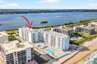 3450 S Ocean Blvd, Palm Beach, FL 33480 - Photo 21