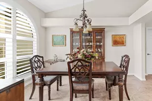 13747 Staimford Dr, Wellington, FL 33414 - Photo 7