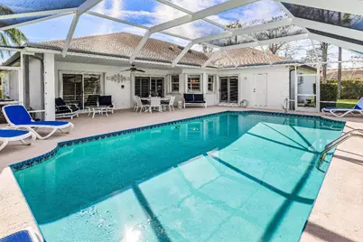 13747 Staimford Drive, Wellington, FL 33414 - Photo 23