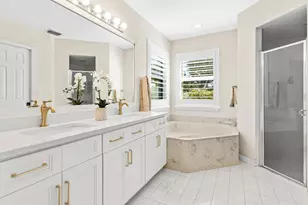 13747 Staimford Dr, Wellington, FL 33414 - Photo 15