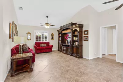 13747 Staimford Drive, Wellington, FL 33414 - Photo 11