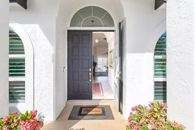 13747 Staimford Drive, Wellington, FL 33414 - Photo 3