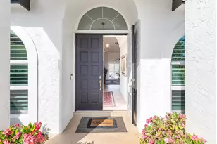 13747 Staimford Dr, Wellington, FL 33414 - Photo 3