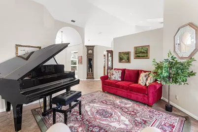 13747 Staimford Drive, Wellington, FL 33414 - Photo 5