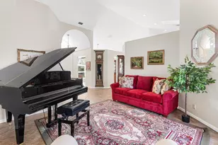 13747 Staimford Dr, Wellington, FL 33414 - Photo 5