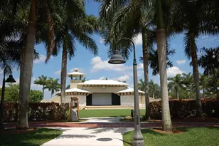 13747 Staimford Dr, Wellington, FL 33414 - Photo 31