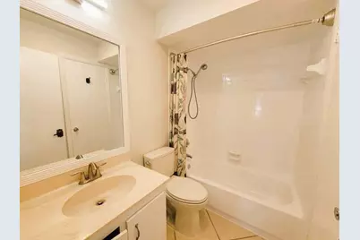 5320 Bosque Lane #88, West Palm Beach, FL 33415 - Photo 9