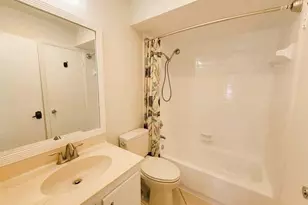 5320 Bosque Ln, West Palm Beach, FL 33415 - Photo 9