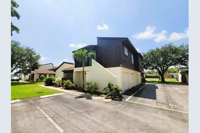 5320 Bosque Lane #88, West Palm Beach, FL 33415 - Photo 1