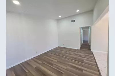 5320 Bosque Lane #88, West Palm Beach, FL 33415 - Photo 7