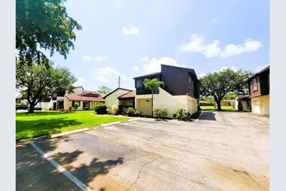 5320 Bosque Lane #88, West Palm Beach, FL 33415 - Photo 11