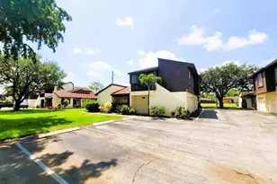 5320 Bosque Ln, West Palm Beach, FL 33415 - Photo 11