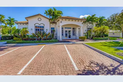 4110 Napoli Lake Drive, Riviera Beach, FL 33410 - Photo 9