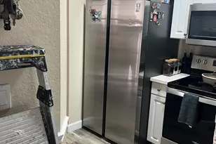 4110 Napoli Lake Dr, Riviera Beach, FL 33410 - Photo 3