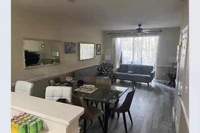 4110 Napoli Lake Drive, Riviera Beach, FL 33410 - Photo 5