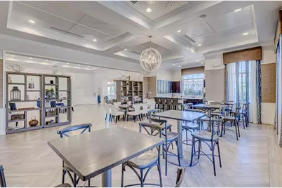 4110 Napoli Lake Drive, Riviera Beach, FL 33410 - Photo 13