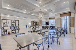 4110 Napoli Lake Dr, Riviera Beach, FL 33410 - Photo 13