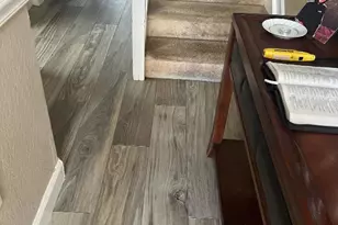 4110 Napoli Lake Dr, Riviera Beach, FL 33410 - Photo 7