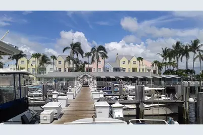 2741-2745 NE 30th Avenue, Lighthouse Point, FL 33064 - Photo 5