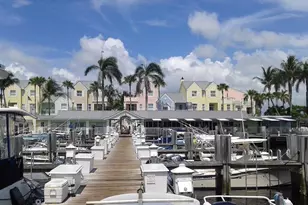 2741-2745 NE 30th Ave, Pompano Beach, FL 33064 - Photo 5