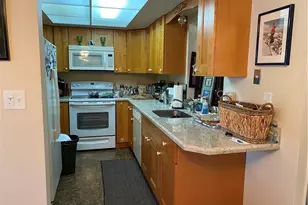 2741-2745 NE 30th Ave, Pompano Beach, FL 33064 - Photo 9