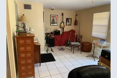 2741-2745 NE 30th Avenue, Lighthouse Point, FL 33064 - Photo 15