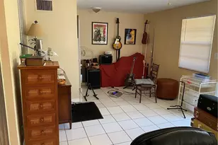 2741-2745 NE 30th Ave, Pompano Beach, FL 33064 - Photo 15