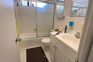 2741-2745 NE 30th Ave, Pompano Beach, FL 33064 - Photo 11