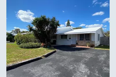 2741-2745 NE 30th Avenue, Lighthouse Point, FL 33064 - Photo 3