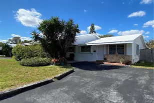 2741-2745 NE 30th Ave, Pompano Beach, FL 33064 - Photo 3