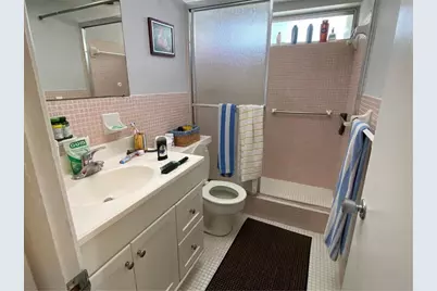 2741-2745 NE 30th Avenue, Lighthouse Point, FL 33064 - Photo 13