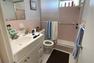 2741-2745 NE 30th Ave, Pompano Beach, FL 33064 - Photo 13