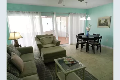 6 Greenway N #202, Royal Palm Beach, FL 33411 - Photo 7