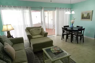 6 Greenway N, Royal Palm Beach, FL 33411 - Photo 7