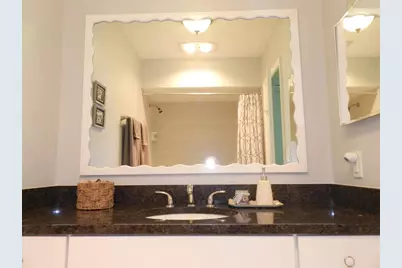 6 Greenway N #202, Royal Palm Beach, FL 33411 - Photo 25