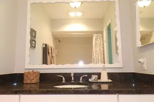 6 Greenway N, Royal Palm Beach, FL 33411 - Photo 25