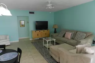 6 Greenway N, Royal Palm Beach, FL 33411 - Photo 31