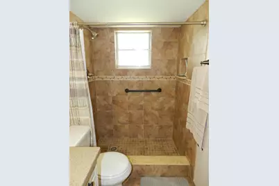 6 Greenway N #202, Royal Palm Beach, FL 33411 - Photo 15