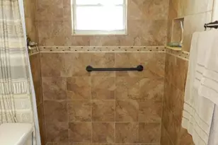 6 Greenway N, Royal Palm Beach, FL 33411 - Photo 15