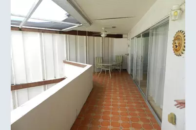 6 Greenway N #202, Royal Palm Beach, FL 33411 - Photo 21